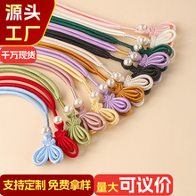 ���۱P�ۿ��Ӹ߼�������ʽ�ֹ��@���������K�P��h���b~��