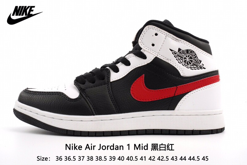 莆田靴 aj1 グレー ミッドトップ ファーストレイヤー レザーとセカンドレイヤー レザーのユニセックス カジュアル スポーツ シューズ|undefined