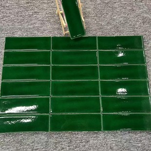 �����ֹ��u�����L�u��ˇ�g���u