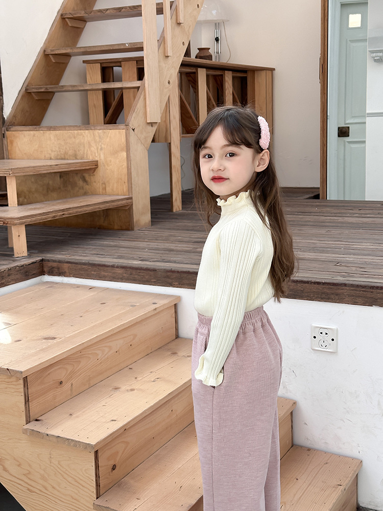 2023-12-06 091540.jpg