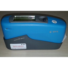 BYK��ɶȃx΢�͹�Ƀx�νǶȹ�ɶ�ӋG-4442���Ƕȹ��ӋAG-4446