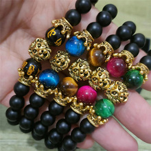 �羳��Ʒ ���u�r�Ь�觷����Ʒ���һ���ʯ�{���^��朻ʹ��ִ�