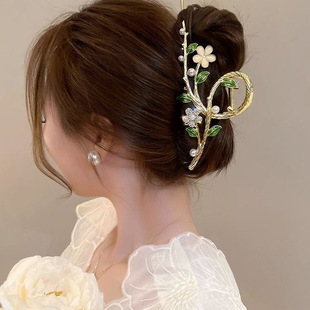 ����؈��ʯ����l�AŮ���X�ױP�l���|ץ�A��̖�߼������~�A���^�