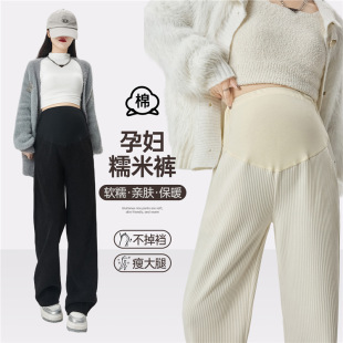 �ЋDŴ�����ѝ�Ӵ�����⴩�и����������ڲ��ն������e�����Lѝ