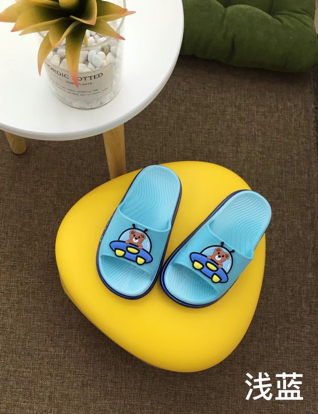 微信图片_20211224165857