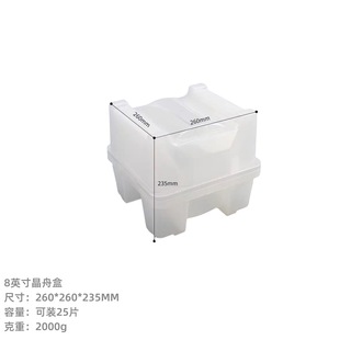 ���A��Ƭ��1��12Ӣ�羧�ۺ�LED��͸�����{�\ݔ��cassette�F؛�W�l