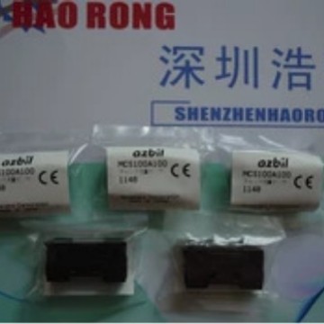 MCS100A100       14CE2-1J      EX-11A