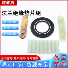 ���Ƽӹ� ���m�^���|Ƭ�M2 �S���ܷ�GRE�|Ƭ���z�͉��|���m�^���M