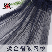 F؛ccC˰޾WͯbBȹ鼆^b