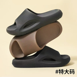 �¿��ش�a��Ь���s��ʿ����p�������⴩����һ�ּ�ɫ�Ӵ�̖����