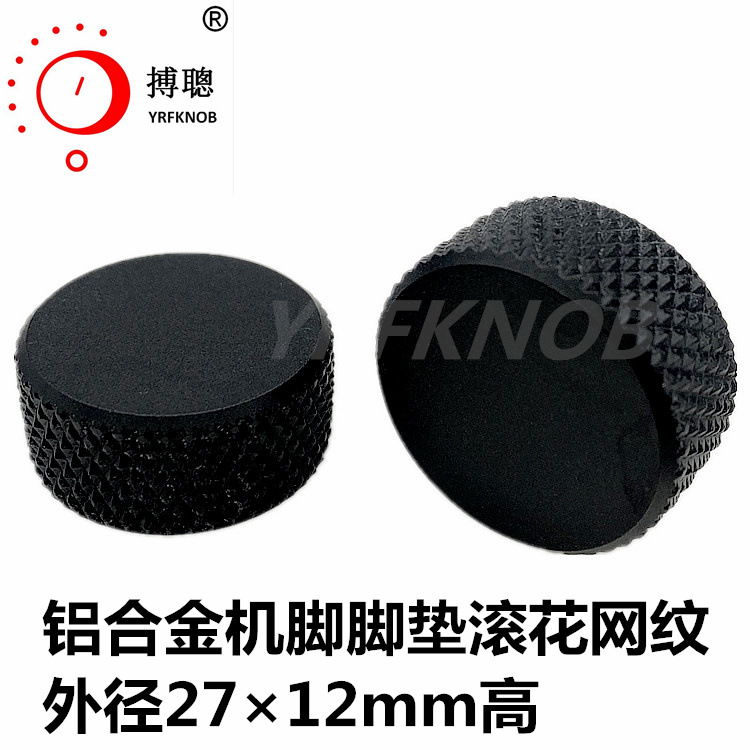 ���Ͻ���ź�ɫ27*12���ƽ������칦�ŵ������ŵ�