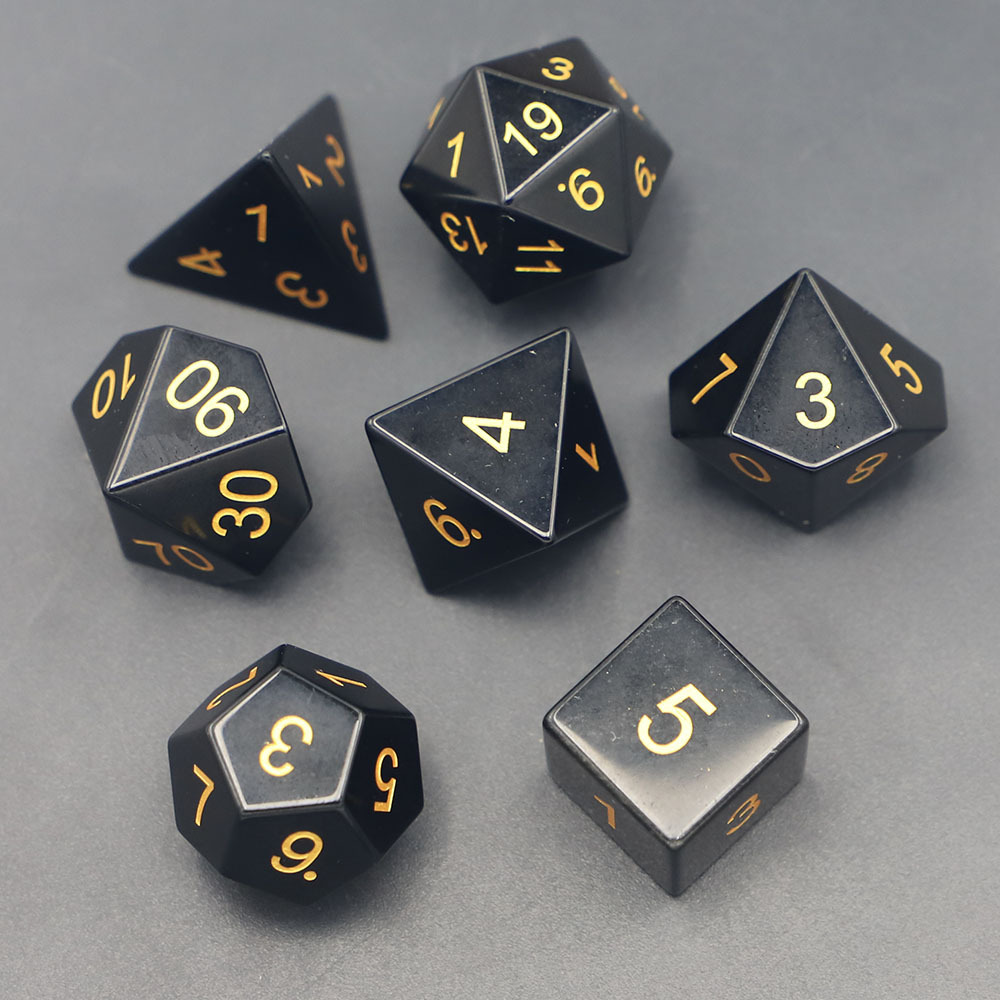 Dice Image 1