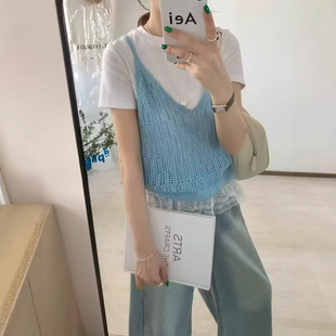 �����¿�Շ��е���ᘿ�����Ů�����U�կB���R�����^�@���������