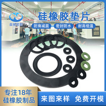 zȦSaFƬ ͸zƽ|Ȧ zƽ|Ƭ mܷȦ