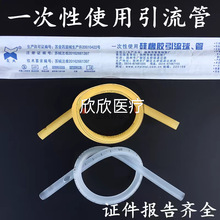 �P������һ����ʹ�ù����z������ ��ǻ��ǻ������ ���z������ Ҏ