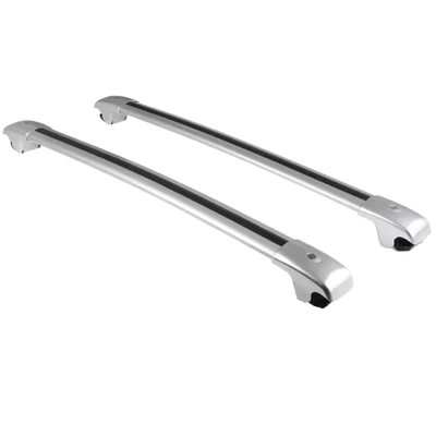Frame Box Wholesale, Roof rack
