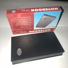 �羳����2KG/0.1G��Pӛ����ӳ��錚�ڴ��ӏN���Q�錚��ӷQ