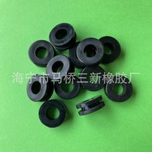 �Դ���^��Ȧ ��ɫ�A���^���� ���z�o���� ���z�o��Ȧ