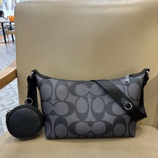 �W�R��ʿ2025�¿�FINNС̖���˰������ϻ�������������μ�б���