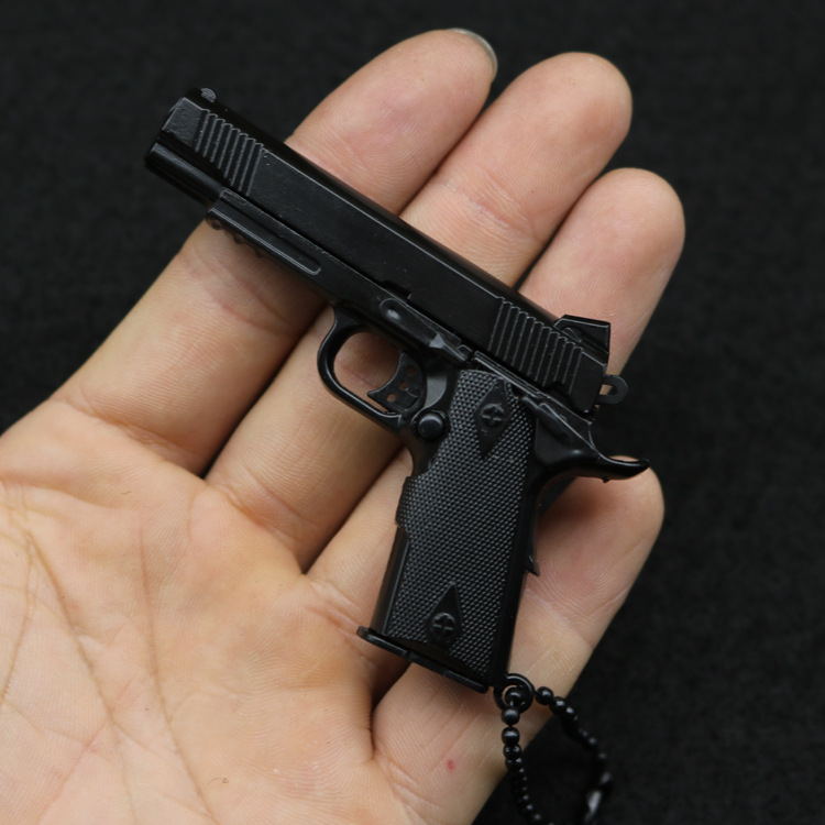 1911 2.jpg