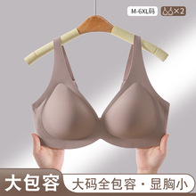 �޺��޸�Ȧ��������Ů�����£���´���С͸��������������