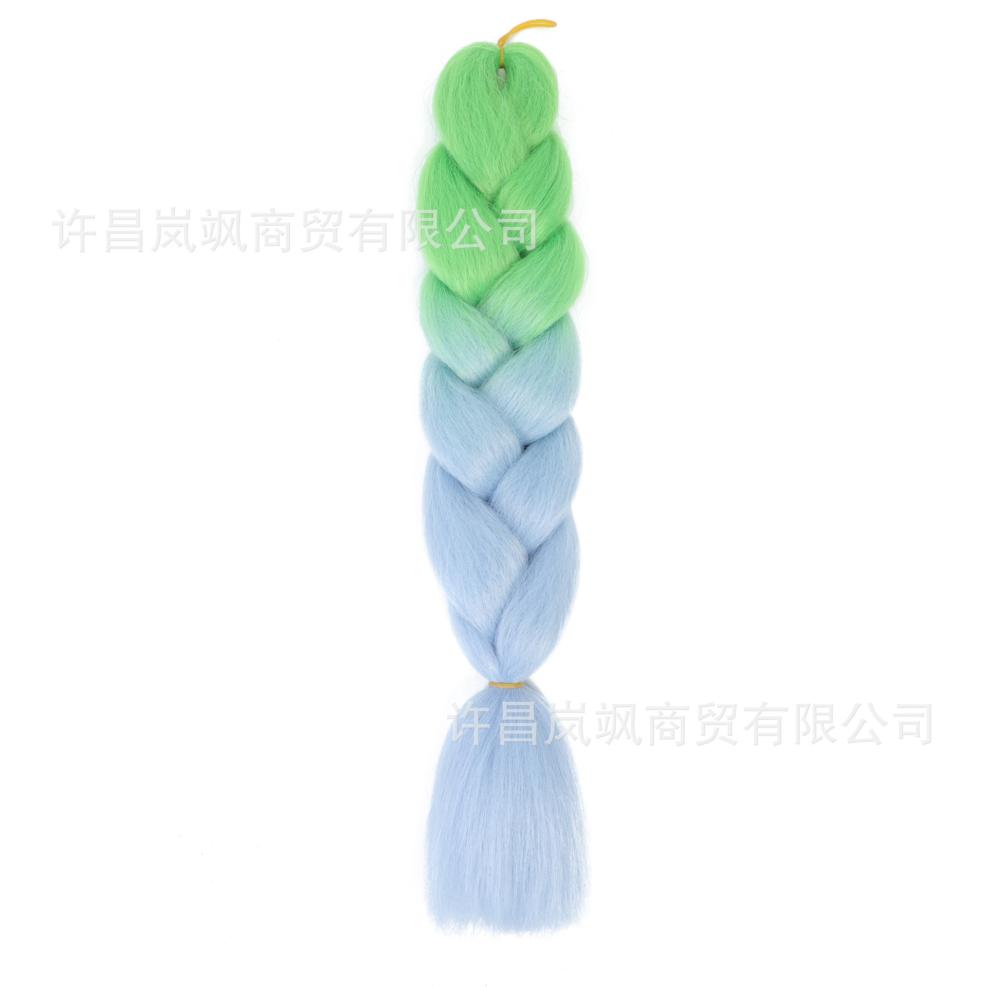 Peluca de trenza grande africana, color, trenza sucia, cuerda para el cabello, degradado, fibra química, trenza grande, reggae, hip-hop, trenza sucia, trenza