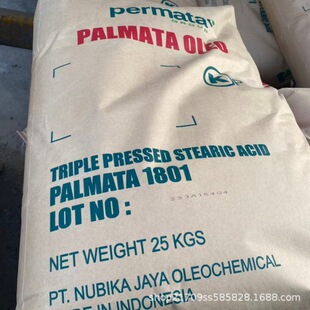 �G��Ӳ֬��1801����Óģ������Ԅ����ɫĸ��Ϟ�T����ԭ��Ӳ֬��