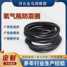 Ȳƿ⵪ƿpȦzoȦȦƿzȦ