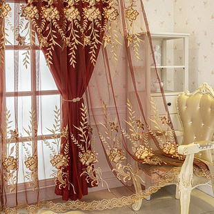 �p�Ӵ���������������һ�wȫ�ڹⲼ�����»�Y��tɫϲ�c�͏d��Ʒ