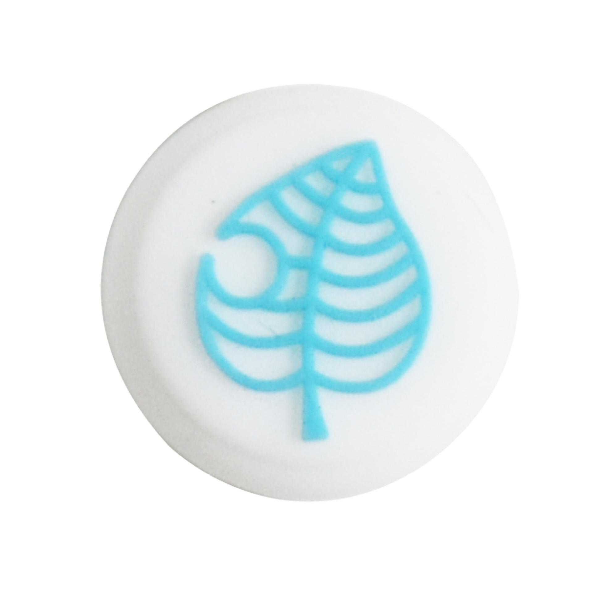 Tapa basculante interruptor Nintendo garra de gato de silicona cubierta basculante NS Lite cubierta protectora basculante tapa protectora en forma