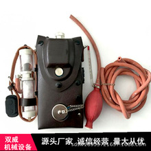 �����V�ù�W��˹�z���� CJG10/CJG100����y���x�S�����l�N��