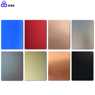 �yɫ��ɫꖘO�����X��ɼӹ�CNC�����и��ɫ�X�Ͻ𼤹���5