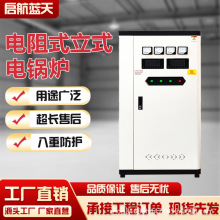 {偠tòůtȡů偠trú偠tůt