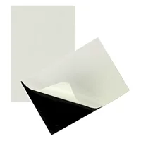 Artemisia argyi паста 7*10 паста для имбирной лихорадки бег паста для прижигания Jianghu акупунктурная паста колено Шея плечо Талия Ноги боль медицинская паста