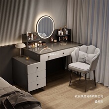 �S��ֱ�N��y̨���Һ��s�F�����y��2025���¿�С���ռ{����һ�w