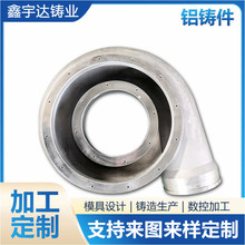 �X�T��΁���őҸ����L�C�T�췭ɰ��ʧģģ���T���͉��T�X��