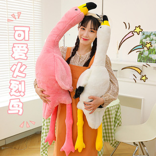 ���������Bë�q��߱����^������ż���ޏS��ֱ�N���lŮ�����նY��