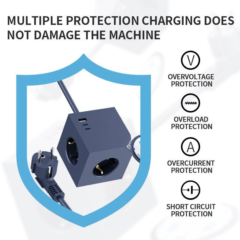 PD20WŷħŲײͷתTYPE-C