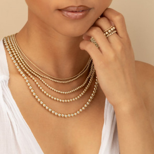 �W���F�����Խ�ɫCCB�����������B��5����Ůins�L��