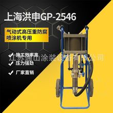 ����1234/2546��Ӹ߉����T�C�����������þ۰��������T�χ��T�C