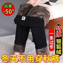 �����b�ﶬ��a����С�_ѝ�ӽq�Ӻ����ѝ������Ů���ɱ�ůֱͲѝ