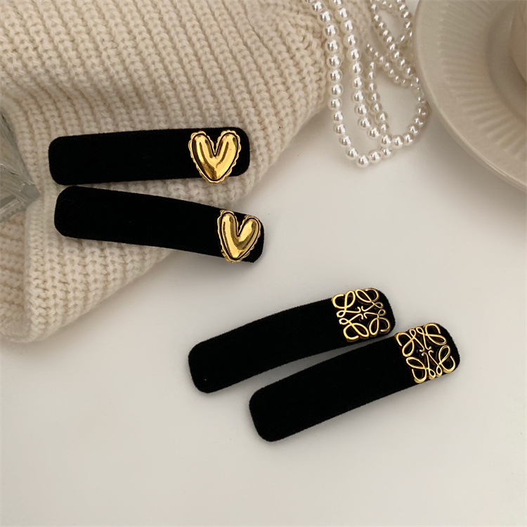 O1CN01ekg0RM1aGMbPE4lmG_!!1731