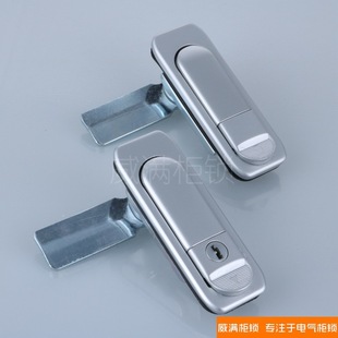 Mi MS738-1-2ƽi 䏗i ICеTi i