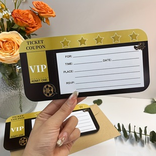 �F؛�Ӱ��Ո�����bvipȤζ��Ո�����ŷ��˺�_Ʊ���Ɍ�����TƱ