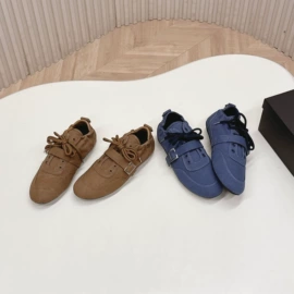 女式皮靴;女式休闲单鞋;女式时装单鞋