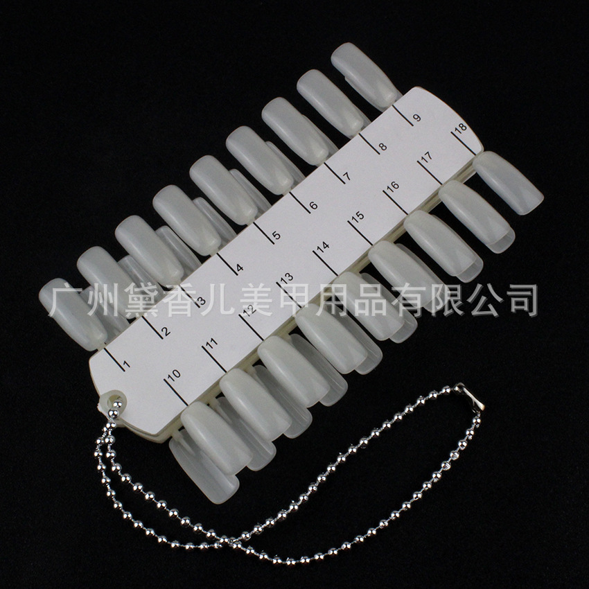 HTB1SAeYQkvoK1RjSZPfq6xPKFXau