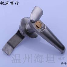 MS308-3�������P䓰����i ����䙙�����i �_�P���ƙ��i