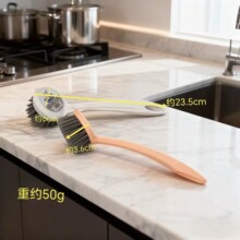 �ˢ����ϴ��ˢϴ�ˢȥ���坍ˢ�f���L��ˢ�N��ˢ�ˢ���l