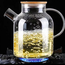 ��������������������ú���ˮ���͸ߜز���ˮ��