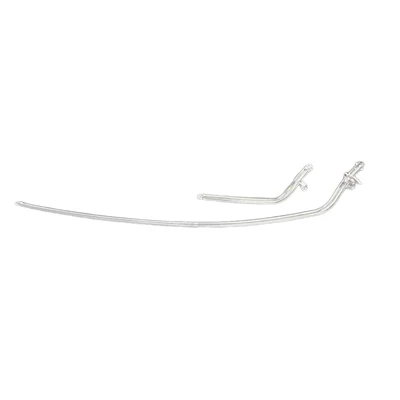 Gündüz işıqları – Suitable for 16-18 Models of Skoda